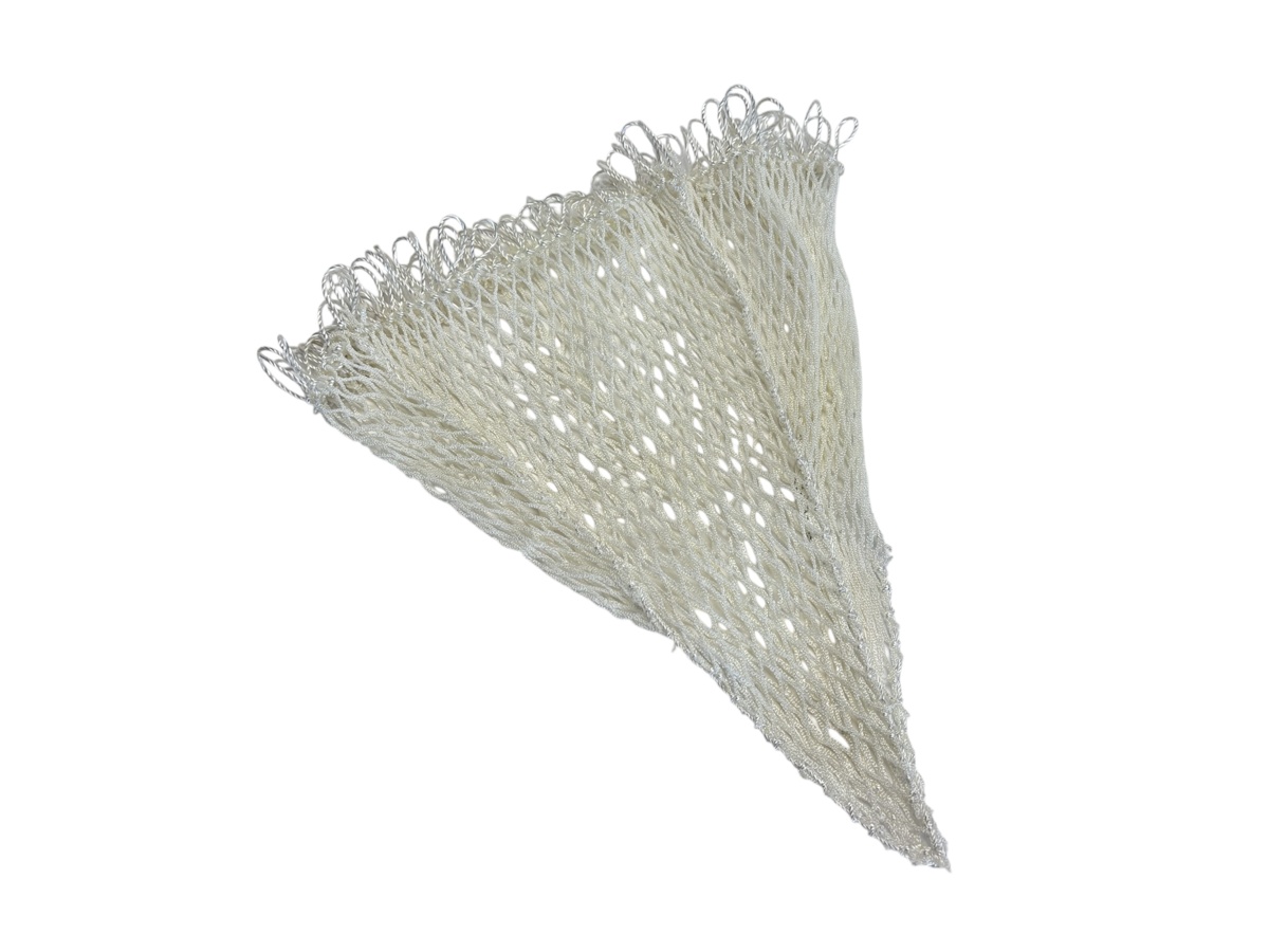 Net for pondcleaner type 9904